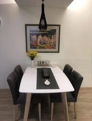 Blk 540 Panshan Grove (Bukit Panjang), HDB 4 Rooms #575941411